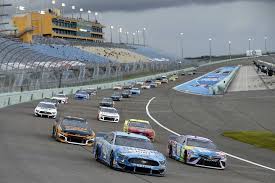 Homestead Race Results June 14 2020 Nascar Cup Series Racing News Nascar Cup Series Nascar Cup Nascar