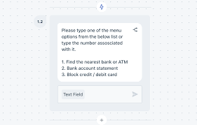 „ein chatterbot, chatbot oder kurz bot ist ein textbasiertes dialogsystem, welches das chatten mit einem technischen system erlaubt. How To Deploy The Freddy Self Service Bots On Whatsapp Freshdesk