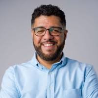 40+ "Gabriel Fuller" profiles