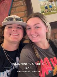 Super proud of my little team🥰💍