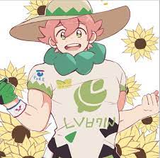 Milo Being A Little Bean Cute Pokemon Art Cute Pokemon Pictures Pokemon Characters