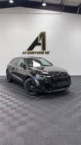 Image result for Paradise Green 2023 SQ8