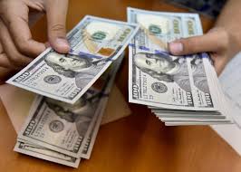 Find latest cover letter/rã©sumã© sample for fresh graduates 2014 at jobwebghana.com. Latest Salary In Merchant Navy Offered Marinersgalaxy
