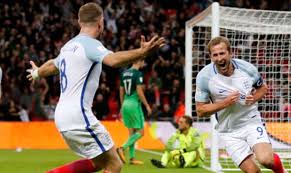 Se ven las caras en la tarde del sábado, para un partido que podría volver a barajar las. Apuesta Suecia Vs Inglaterra Mundial 2018 Apuestas Cl