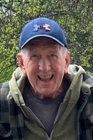 Obituary for Ronnie D Payton