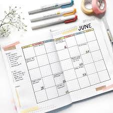 Pin On Bullet Journal Inspiration