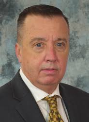 ORGANIZATIONAL STRUCTURE