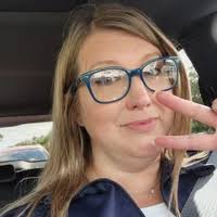 Fodor's Essential Germany by Fodor's Travel Publications, Inc. Staff