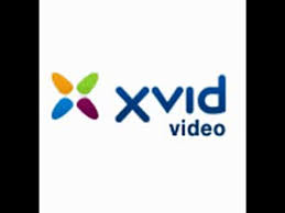 ℹ️ find www.xvidvideocodecs.com american express related websites on ipaddress.com. Xvid Video Download Free 2015 Video Dailymotion