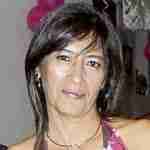 Ciudadanos conmocionados con la decisión del juez