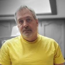 Fundraiser for Cori Beckman by KELLY RAGLIN : Stacey Weaver