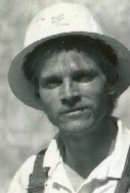 Jody Morris Family History & Historical Records