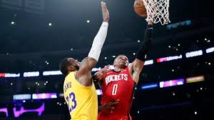Posted by rebel posted on 10.01.2021 leave a comment on houston rockets vs los angeles lakers. Nba Playoffs Series Odds Round 2 Schedule Los Angles Lakers Vs Houston Rockets