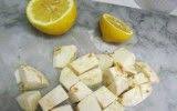 pin on food remedy tricks