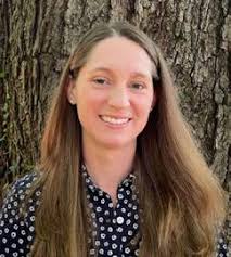 In Focus Vol. 12, No. 11 by University of Wisconsin-Milwaukee