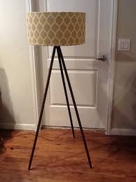 Hey there home was inspired by a design from west elm and learn how to create one that was quite similar. Wooden Diy Floor Lamp See More On Download Wallpaper K Pop Hd