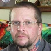 Imhoff Family Obituaries