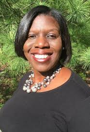 Love changes line dance