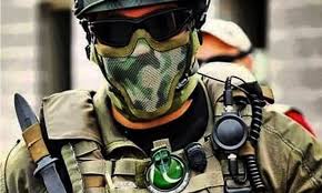 The top 11 ssg 08 skins in cs:go. Pakistan Makes It To The Top 8 Elite Special Forces In The World View List Brandsynario