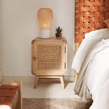 pin op house