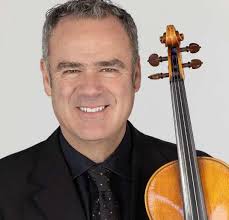 The Venice Symphony 2025-26 Season by thevenicesymphony