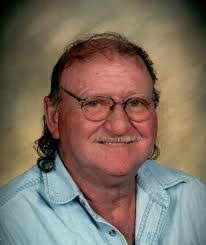 Leo Mitchell's Instagram, Twitter & Facebook