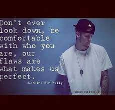 Pin On Musician Quotes