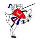 Alvirne Boys Varsity Basketball @ Londonderry event image