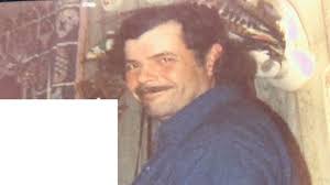 Mr Rodney Lynn Downing Obituary