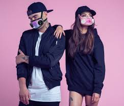 Let me know what you thought of the renovations.vi. The 15 Best Face Mask Designs Of 2020 To Keep You Safe And Healthy In The New Normal Of 2021 Yanko Design