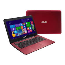 If you're not on a tight budget and can spend enough money on a laptop, then you can find tons of offers, including. 7 Best Laptop For University College Students In Malaysia 2021 Review Price Brands