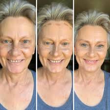 What are safe ways to target fine lines and wrinkles?