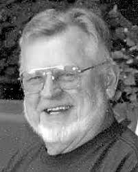 EUGENE NORTON Obituary (1924