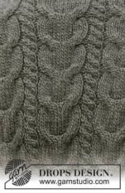 The big book of knit stitches: Stitch Library Textured Patterns