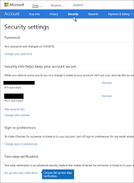 By continuing to browse this site, you agree to this use. Migration De Votre Compte Outlook Com Vers Microsoft 365 Ou Office 365 Microsoft Docs