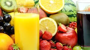 Themen > lebensmittel > obst & gemüse. Vitamin C In Lebensmitteln Unterstutzt Das Immunsystem Ndr De Ratgeber Gesundheit