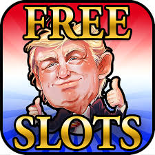 Resorts 100 free spins code casino win spin slot gaminator casino online jumba bet sister casino spin free casino gta casino . Wynn Slots App Launches Buffet Reward Know Your Slots Fok Raduzhnyj