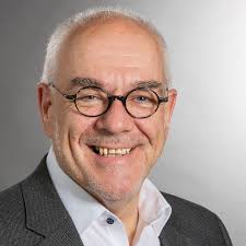 Amazon.de: Patrick Kurz: Bücher, Biographie, neuestes Aktualisierung