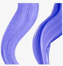 Periwinkle är en vacker pastellfärgad nyans. Periwinkle Semi Permanent Hair Color Arctic Fox Girls Night Periwinkle Free Transparent Png Download Pngkey