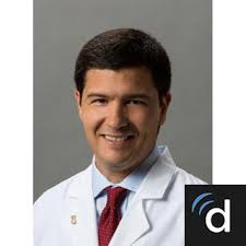 Best Lung cancer Doctors in Sanibel, FL