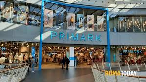 Just enter your zip code and we'll show you your closest stores. Primark Opens Second Store In Romaest World Today News