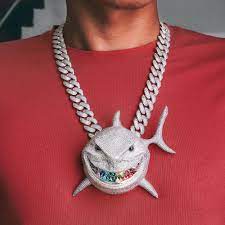 Pin On Luxury Jewelry