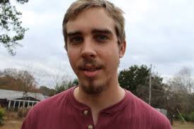 Drew Schulz — Moped Army