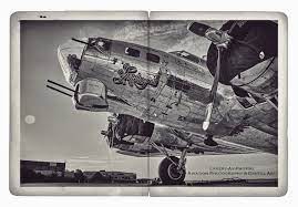 Amazing story from here in the UK | Facebook