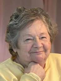 Sylvia Bosma, 83, Sibley