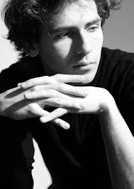 Chopin, Concerto pour piano n° 2