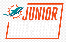 25 high quality miami dolphins new logo png clipart in different resolutions. Miami Dolphins Logo 2018 Hd Png Download Vhv