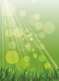 4-16-24 Leader E-Edition by The Fannin County Leader