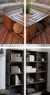 Diy Bedroom Furniture Ideas Making Furniture Out Of Wood Homemade Furniture Designs Diy Home Decor On A Budget Wood Furniture Diy Furniture