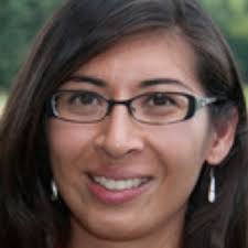 Katy Hartman's Instagram, Twitter & Facebook